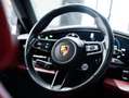 Porsche Taycan 4S - 93.4 kWh - PID - Pano - HUD - 360° - Crayon Grau - thumbnail 10