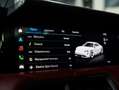 Porsche Taycan 4S - 93.4 kWh - PID - Pano - HUD - 360° - Crayon Grau - thumbnail 27