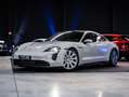 Porsche Taycan 4S - 93.4 kWh - PID - Pano - HUD - 360° - Crayon Grau - thumbnail 1