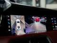 Porsche Taycan 4S - 93.4 kWh - PID - Pano - HUD - 360° - Crayon Grau - thumbnail 30