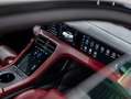 Porsche Taycan 4S - 93.4 kWh - PID - Pano - HUD - 360° - Crayon Grau - thumbnail 14