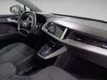 Audi Q4 e-tron 40 Advanced 82KWh Blanc - thumbnail 12