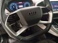 Audi Q4 e-tron 40 Advanced 82KWh Blanc - thumbnail 14