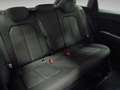 Audi Q4 e-tron 40 Advanced 82KWh Blanc - thumbnail 8