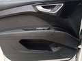 Audi Q4 e-tron 40 Advanced 82KWh Blanc - thumbnail 15