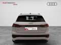 Audi Q4 e-tron 40 Advanced 82KWh Blanc - thumbnail 5