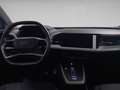 Audi Q4 e-tron 40 Advanced 82KWh Blanc - thumbnail 7