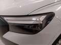 Audi Q4 e-tron 40 Advanced 82KWh Blanc - thumbnail 6
