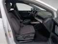 Audi Q4 e-tron 40 Advanced 82KWh Blanc - thumbnail 9