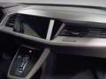 Audi Q4 e-tron 40 Advanced 82KWh Blanc - thumbnail 13