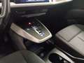 Audi Q4 e-tron 40 Advanced 82KWh Blanc - thumbnail 16