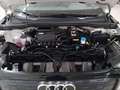Audi Q4 e-tron 40 Advanced 82KWh Blanc - thumbnail 11