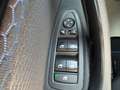 BMW X2 xDrive 20i M-Sport AHK*PANO*LED*NAV*HUD*CAM*SHZ Alb - thumbnail 23