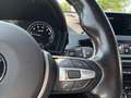 BMW X2 xDrive 20i M-Sport AHK*PANO*LED*NAV*HUD*CAM*SHZ Alb - thumbnail 20