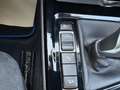 BMW X2 xDrive 20i M-Sport AHK*PANO*LED*NAV*HUD*CAM*SHZ Alb - thumbnail 16