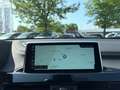 BMW X2 xDrive 20i M-Sport AHK*PANO*LED*NAV*HUD*CAM*SHZ Alb - thumbnail 12
