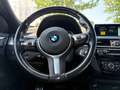 BMW X2 xDrive 20i M-Sport AHK*PANO*LED*NAV*HUD*CAM*SHZ Bílá - thumbnail 18