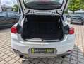 BMW X2 xDrive 20i M-Sport AHK*PANO*LED*NAV*HUD*CAM*SHZ Alb - thumbnail 28