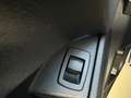 BMW X2 xDrive 20i M-Sport AHK*PANO*LED*NAV*HUD*CAM*SHZ Alb - thumbnail 21