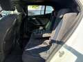 BMW X2 xDrive 20i M-Sport AHK*PANO*LED*NAV*HUD*CAM*SHZ Alb - thumbnail 26
