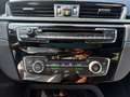 BMW X2 xDrive 20i M-Sport AHK*PANO*LED*NAV*HUD*CAM*SHZ Alb - thumbnail 14