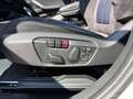 BMW X2 xDrive 20i M-Sport AHK*PANO*LED*NAV*HUD*CAM*SHZ Alb - thumbnail 24