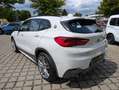 BMW X2 xDrive 20i M-Sport AHK*PANO*LED*NAV*HUD*CAM*SHZ Alb - thumbnail 5