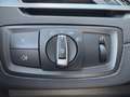 BMW X2 xDrive 20i M-Sport AHK*PANO*LED*NAV*HUD*CAM*SHZ Alb - thumbnail 22