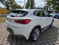 BMW X2 xDrive 20i M-Sport AHK*PANO*LED*NAV*HUD*CAM*SHZ Alb - thumbnail 6