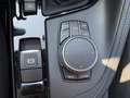 BMW X2 xDrive 20i M-Sport AHK*PANO*LED*NAV*HUD*CAM*SHZ Alb - thumbnail 17