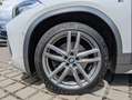 BMW X2 xDrive 20i M-Sport AHK*PANO*LED*NAV*HUD*CAM*SHZ Alb - thumbnail 8