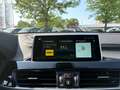 BMW X2 xDrive 20i M-Sport AHK*PANO*LED*NAV*HUD*CAM*SHZ Alb - thumbnail 11