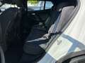 BMW X2 xDrive 20i M-Sport AHK*PANO*LED*NAV*HUD*CAM*SHZ Alb - thumbnail 27