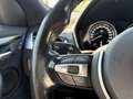 BMW X2 xDrive 20i M-Sport AHK*PANO*LED*NAV*HUD*CAM*SHZ Alb - thumbnail 19