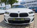 BMW X2 xDrive 20i M-Sport AHK*PANO*LED*NAV*HUD*CAM*SHZ Alb - thumbnail 29