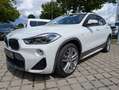 BMW X2 xDrive 20i M-Sport AHK*PANO*LED*NAV*HUD*CAM*SHZ Alb - thumbnail 3