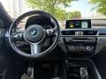 BMW X2 xDrive 20i M-Sport AHK*PANO*LED*NAV*HUD*CAM*SHZ Alb - thumbnail 10