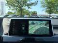 BMW X2 xDrive 20i M-Sport AHK*PANO*LED*NAV*HUD*CAM*SHZ Bílá - thumbnail 13