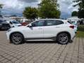 BMW X2 xDrive 20i M-Sport AHK*PANO*LED*NAV*HUD*CAM*SHZ Alb - thumbnail 30