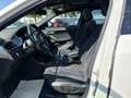 BMW X2 xDrive 20i M-Sport AHK*PANO*LED*NAV*HUD*CAM*SHZ Alb - thumbnail 25