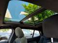 BMW X2 xDrive 20i M-Sport AHK*PANO*LED*NAV*HUD*CAM*SHZ Alb - thumbnail 9