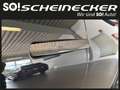 Kia EV4 HB/GT-LINE/81,4KWH/AT/FWD/204/SD/MY26 (0,99% Fi... Schwarz - thumbnail 16