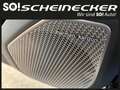 Kia EV4 HB/GT-LINE/81,4KWH/AT/FWD/204/SD/MY26 (0,99% Fi... Schwarz - thumbnail 21