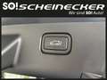Kia EV4 HB/GT-LINE/81,4KWH/AT/FWD/204/SD/MY26 (0,99% Fi... Schwarz - thumbnail 9