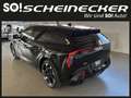 Kia EV4HB/GT-LINE/81,4KWH/AT/FWD/204/SD/MY26 Schwarz - thumbnail 3