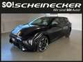 Kia EV4 HB/GT-LINE/81,4KWH/AT/FWD/204/SD/MY26 (0,99% Fi... Schwarz - thumbnail 2