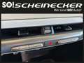 Kia EV4 HB/GT-LINE/81,4KWH/AT/FWD/204/SD/MY26 (0,99% Fi... Schwarz - thumbnail 27
