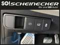Kia EV4HB/GT-LINE/81,4KWH/AT/FWD/204/SD/MY26 Schwarz - thumbnail 22