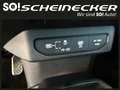 Kia EV4 HB/GT-LINE/81,4KWH/AT/FWD/204/SD/MY26 (0,99% Fi... Schwarz - thumbnail 26