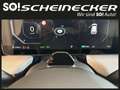 Kia EV4HB/GT-LINE/81,4KWH/AT/FWD/204/SD/MY26 Schwarz - thumbnail 35